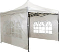 Tent, Outdoor umbrella, Umbrella base