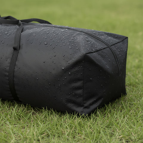 Tent Storage Bag