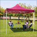Canopy Tent, Tent for Outdoor, Outdoor canopy tent