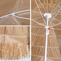 Tent, Outdoor umbrella, Umbrella base