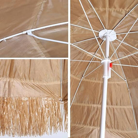 Tent, Outdoor umbrella, Umbrella base