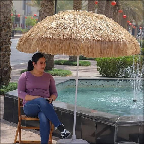 Tent, Outdoor umbrella, Umbrella base