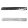 wire mesh, Mesh for home