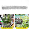 wire mesh, Mesh for home