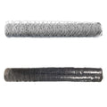 wire mesh, Mesh for home