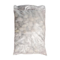 Garden Stone 4-6cm Big