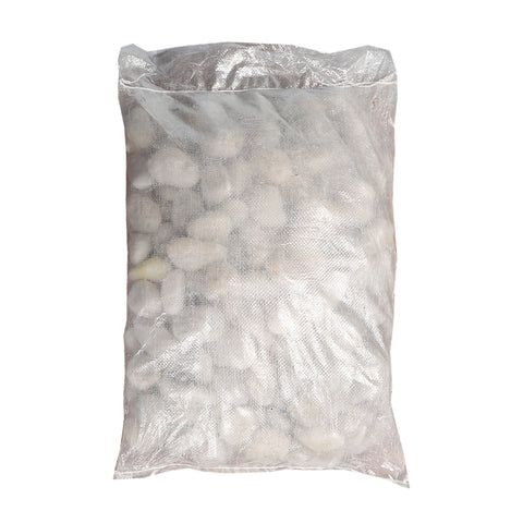 Garden Stone 4-6cm Big