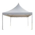 sun shades, Awnings for outdoor