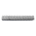 wire mesh, Mesh for home