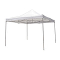 Tents, Camping Tent, Foldable Tent