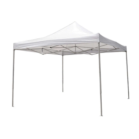 Tents, Camping Tent, Foldable Tent