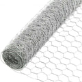 wire mesh, Mesh for home
