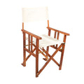 Folding chair, Outdoor chair, Chair for camping