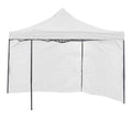 Tents, Camping Tent, Foldable Tent