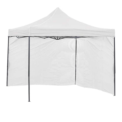 Tents, Camping Tent, Foldable Tent