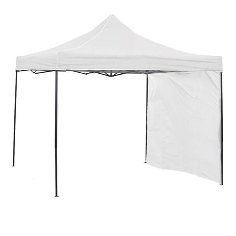 Tents, Camping Tent, Foldable Tent