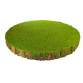 Moss wall, Green wall panel,