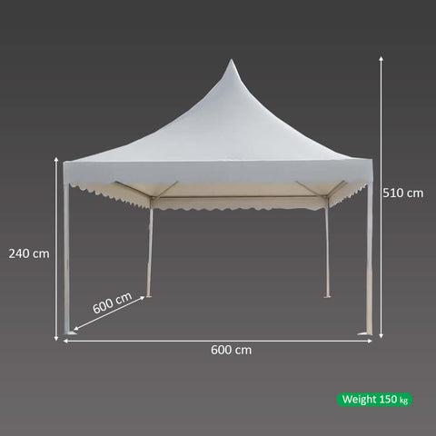 sun shades, Awnings for outdoor