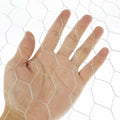 wire mesh, Mesh for home