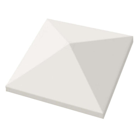 Tents, Camping Tent, Foldable Tent