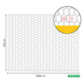wire mesh, Mesh for home