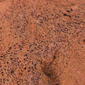 Decorative Lava Rocks