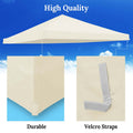 Tents, Camping Tent, Foldable Tent