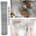 wire mesh, Mesh for home