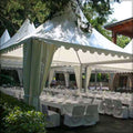 sun shades, Awnings for outdoor