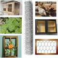 wire mesh, Mesh for home
