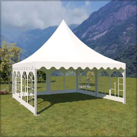sun shades, Awnings for outdoor