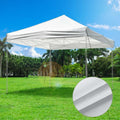 Tents, Camping Tent, Foldable Tent