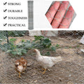 wire mesh, Mesh for home