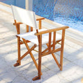 Folding chair, Outdoor chair, Chair for camping