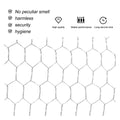 wire mesh, Mesh for home