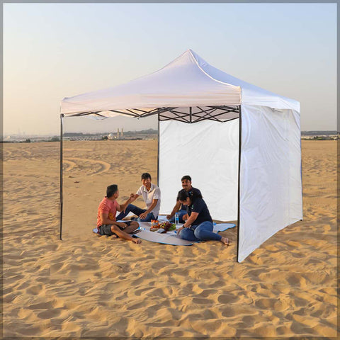 Tents, Camping Tent, Foldable Tent