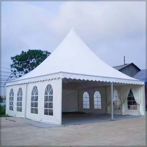 sun shades, Awnings for outdoor