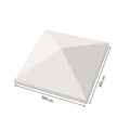 Tents, Camping Tent, Foldable Tent