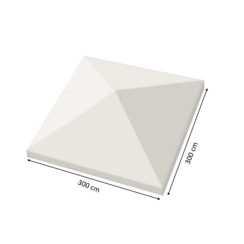 Tents, Camping Tent, Foldable Tent