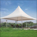 sun shades, Awnings for outdoor