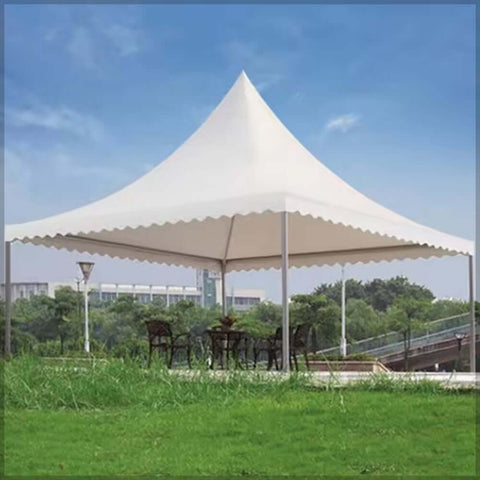 sun shades, Awnings for outdoor