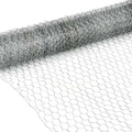 wire mesh, Mesh for home