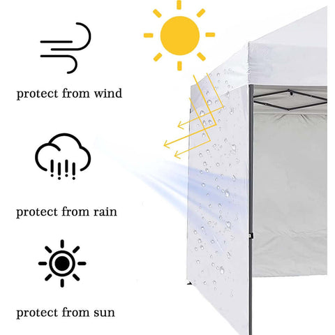 Tents, Camping Tent, Foldable Tent