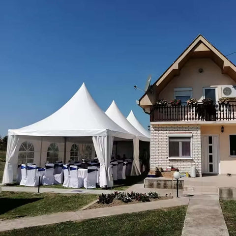 sun shades, Awnings for outdoor
