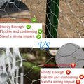 wire mesh, Mesh for home