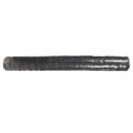 wire mesh, Mesh for home