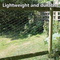 wire mesh, Mesh for home