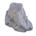 Foam garden stones