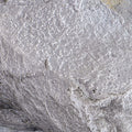 Artificial rocks