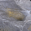 Landscaping stones